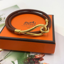 Auth hermes double d'occasion  Expédié en Belgium