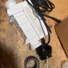 Ec520555 ic40 lcd for sale  Chino