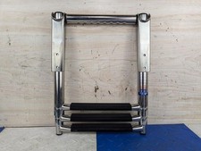 Windline step telescoping for sale  Madison
