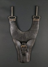 Bayonet holder gusset d'occasion  Expédié en Belgium