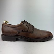 Ecco shoes mens for sale  Peoria