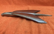 Original vintage 1953 for sale  Indianola