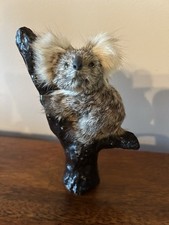 Koala bear figurine for sale  Beacon Falls