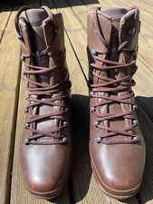 British army goretex for sale  SAFFRON WALDEN