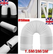 1.5m flexible air for sale  LONDON