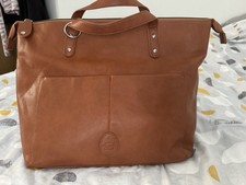 Pacapod saunton baby for sale  COULSDON
