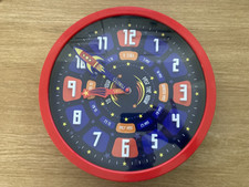 Fun learning rocket for sale  LICHFIELD
