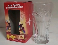 coca cola 125 jahre gebraucht kaufen coca cola 125 jahre gebraucht kaufen Hamburg
