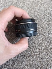 panasonic 14 140mm for sale panasonic 14 140mm for sale RICHMOND