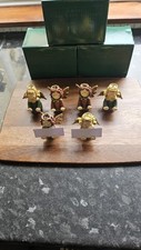 Vintage avon angel for sale  CROYDON