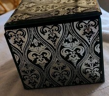 mirrors art boxes gift for sale mirrors art boxes gift for sale Vancouver