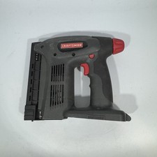 Craftsman 19.2v cordless for sale  Grove City
