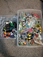 Huge lot 200 for sale  Philadelphia