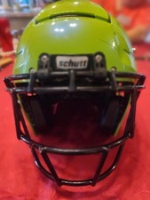 Schutt vtd youth for sale  Warsaw