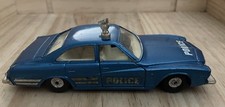 Corgi buick regal for sale  RUNCORN