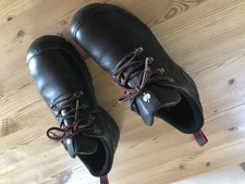 sicherheitsschuhe engelbert gebraucht kaufen sicherheitsschuhe engelbert gebraucht kaufen Pappenheim