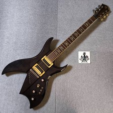 bc rich d'occasion bc rich d'occasion Expédié en Belgium