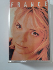 Cassette audio tape d'occasion  Cabourg