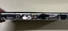 Sony bdp s790 gebraucht kaufen  Bad Breisig