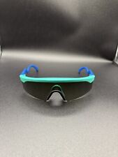 Oakley razorblade gen for sale  Orlando