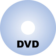 line dance dvd gebraucht kaufen  Kiel