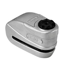 Abus 8008 bloccadisco usato  Roccagloriosa