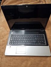 Emachines g640 ms2294 for sale  LINCOLN
