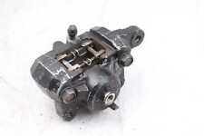 Bremssattel bremszange hinten gebraucht kaufen  Trebbin