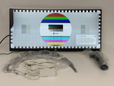 Ultrawide fhd inch for sale  Hoffman Estates