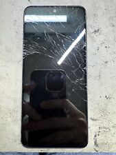 Display touch lcd usato Display touch lcd usato  Mazzarino