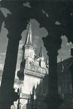 Carte portugal batalha d'occasion Carte portugal batalha d'occasion  Genillé