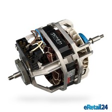 Dryer drive motor for sale  Las Vegas