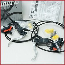 Nos shimano xtr usato  Barletta