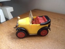 Brum car wobbly for sale  SHREWSBURY