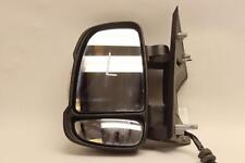 2023 dodge ram for sale  Inman