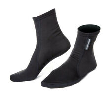 Waterproof bodytec fleece gebraucht kaufen  Ulm
