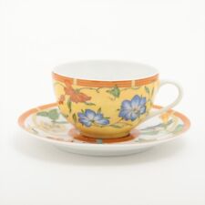 Hermès siesta cup d'occasion  Expédié en Belgium