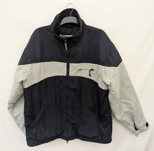 Wave rave jacket for sale  TONBRIDGE