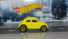 Hot wheels bumblebee gebraucht kaufen  Merzig