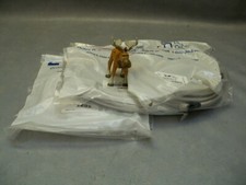 Lote de 3 cabos Ethernet Cat Cat 6 RJ45 20 pés L-Com TRD695SZ-20 comprar usado  Enviando para Brazil