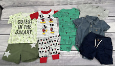 Boys lot size for sale  Aledo