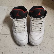 Air jordan retro for sale  East Elmhurst