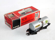 Jouef 640 wagon d'occasion  Rouen-