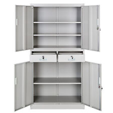 Armoire classement métal d'occasion  Rognac