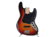 jazz bass body for sale jazz bass body for sale Franklin