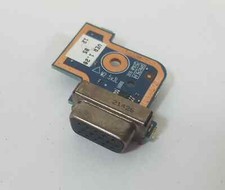 Scheda vga notebook usato  Rovato