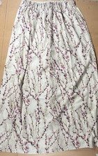Harlequin pencil pleat for sale  OLDHAM