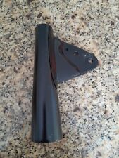 Yamaha fs1e right for sale  STRABANE