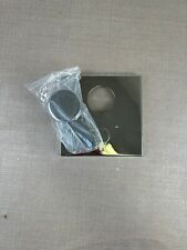 Farbset badebatterie hansastel gebraucht kaufen  Worbis