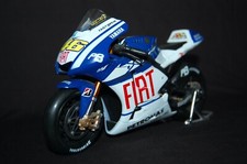 yamaha m1 for sale yamaha m1 for sale IPSWICH